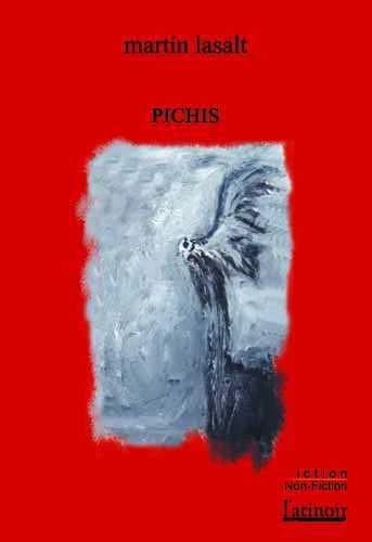 Pichis