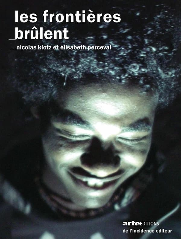 Les frontières brûlent