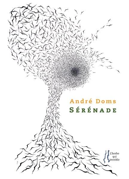 Sérénade