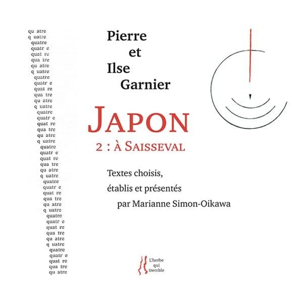 Japon