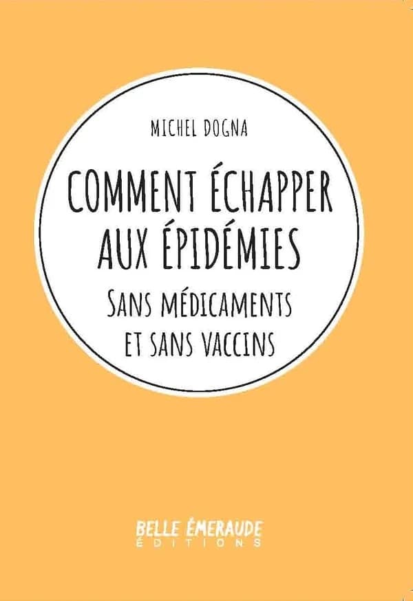 Comment échapper aux épidémies