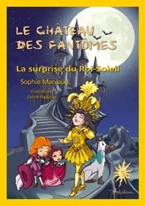 La surprise du Roi-Soleil