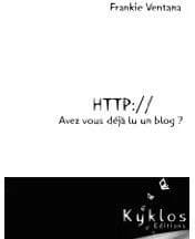 HTTP : avez-vous déjà lu un blog ?