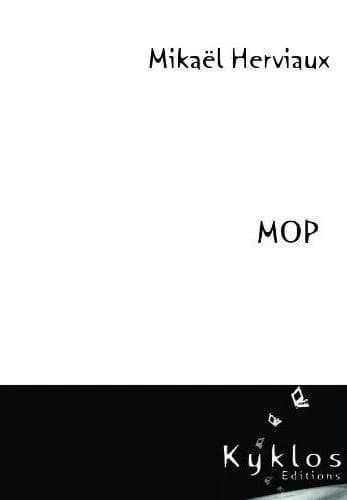 MOP