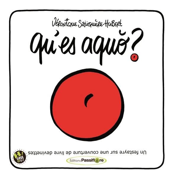 Qu'es aquò ?