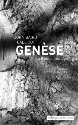 Genèse