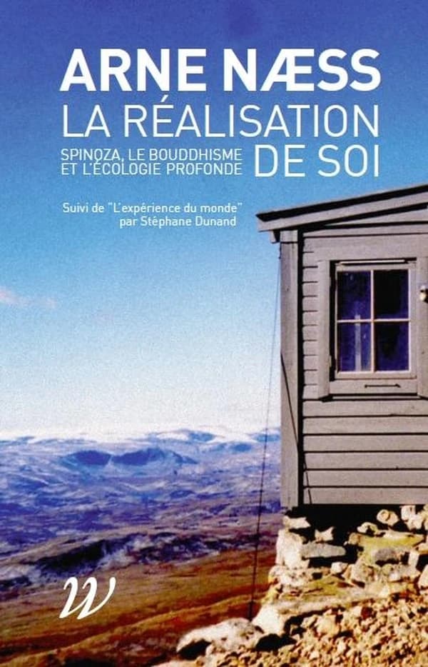 La réalisation de soi