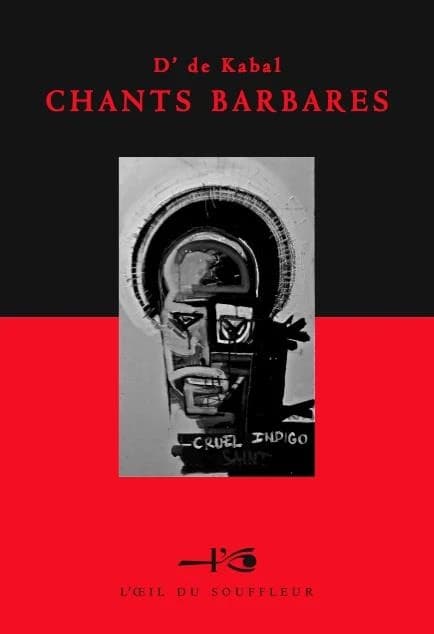 Chants barbares