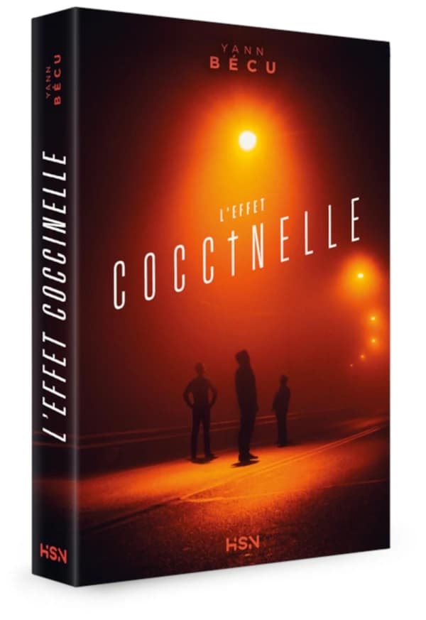 L'Effet coccinelle