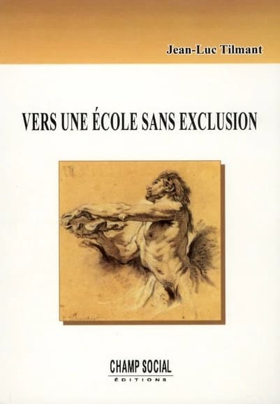 Vers une école sans exclusion