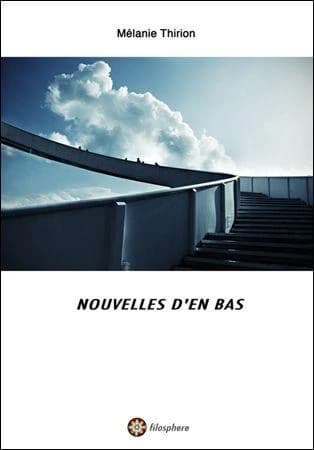Nouvelles d'en bas