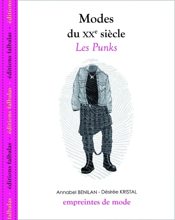 Les punks