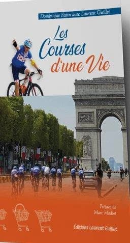 Les courses d'une vie