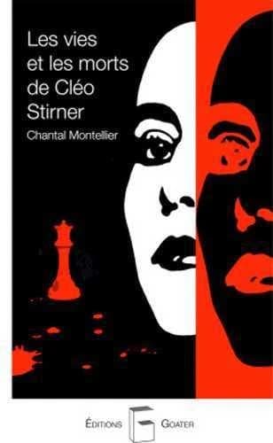 Les vies et les morts de Cléo Stirner