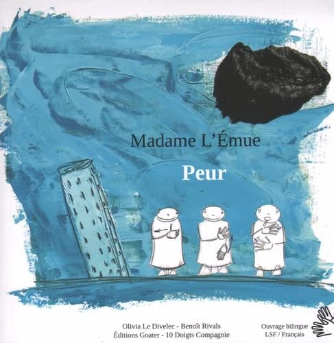 Peur