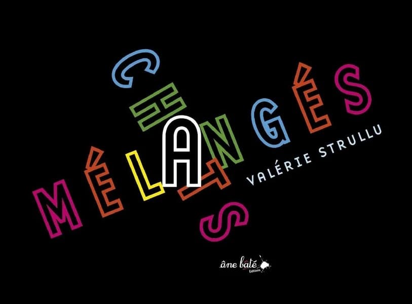 Kamishibaï ; chats mélangés