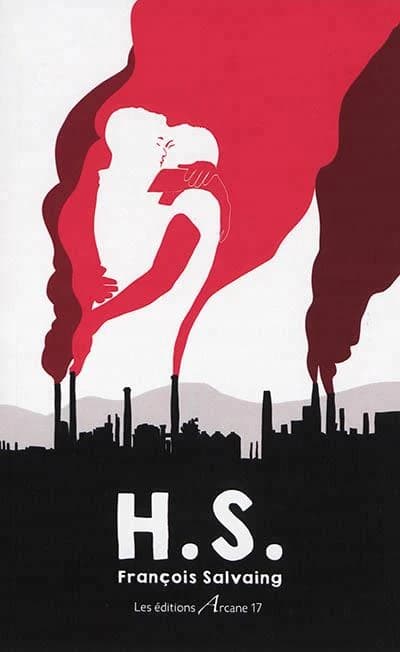 HS : roman