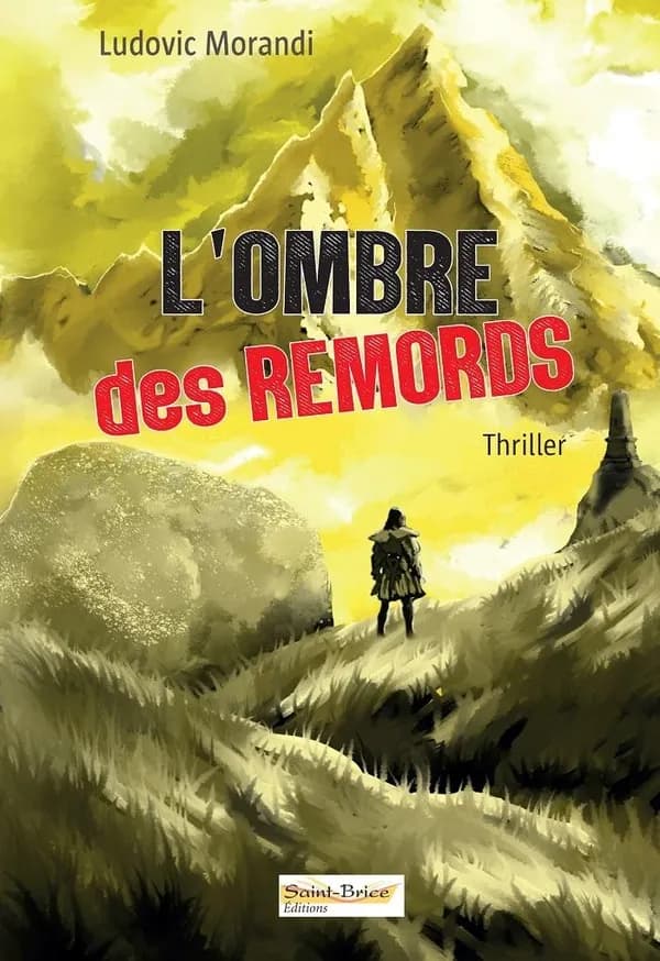 L'ombre des remords