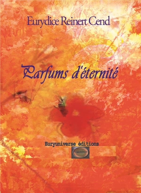 Parfums d'éternité