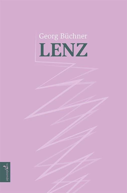 Lenz ; suivi de Herr L.