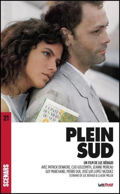 "Plein Sud"