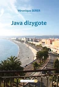 Java dizygote