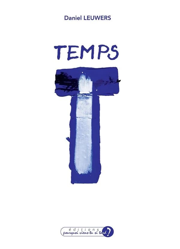Temps T.