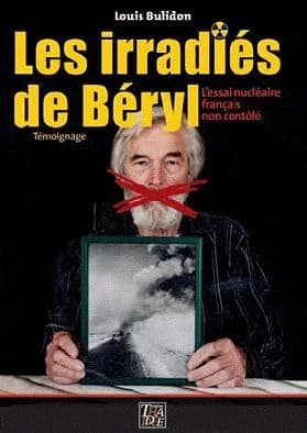 Les Irradiés de Béryl