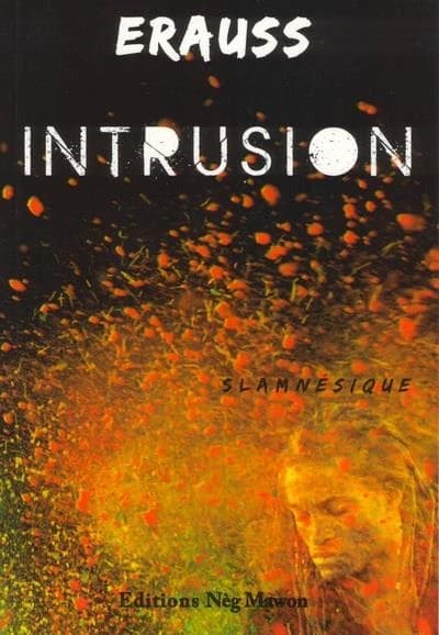 Intrusion : slamnésique