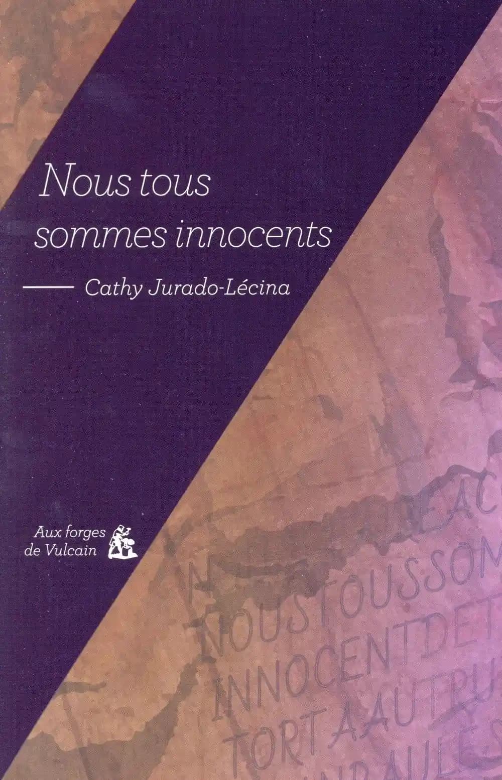 Nous tous sommes innocents