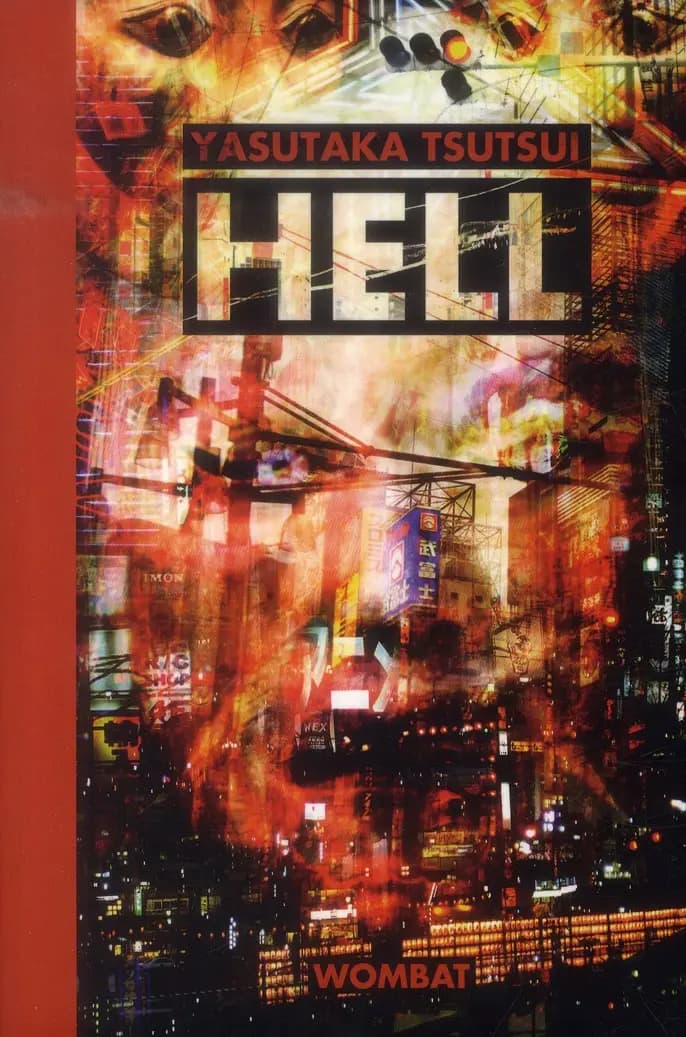 Hell