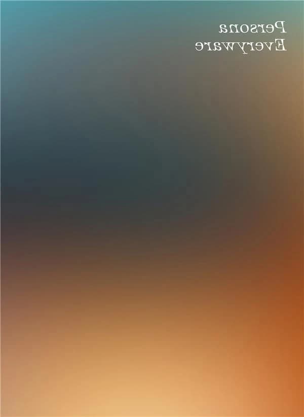 Persona everyware : [exposition, Albi, Centre d'art Le Lait, Laboratoire artistique international du Tarn, 7 février-mars, puis juin-20 septembre 2020]