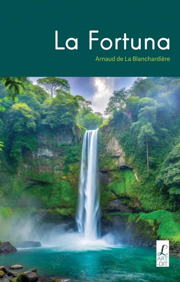 La fortuna