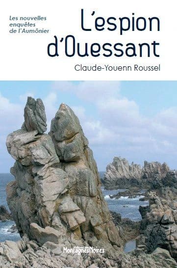 L'espion d'Ouessant