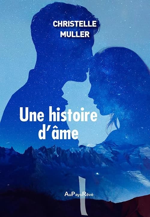 Une histoire d'âme