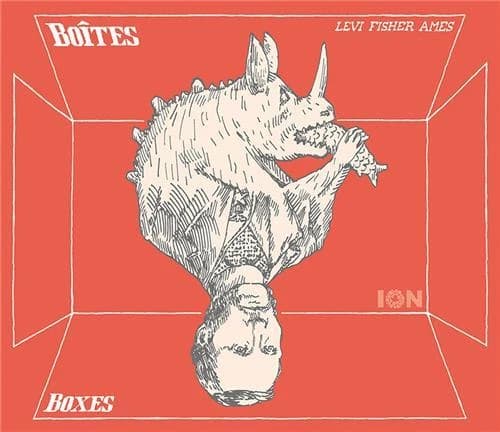 Boîtes