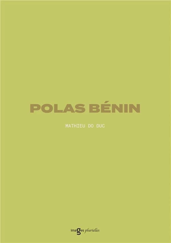 Polas Bénin