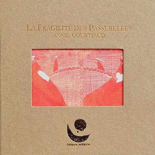 La nouvelle fragilité des passerelles