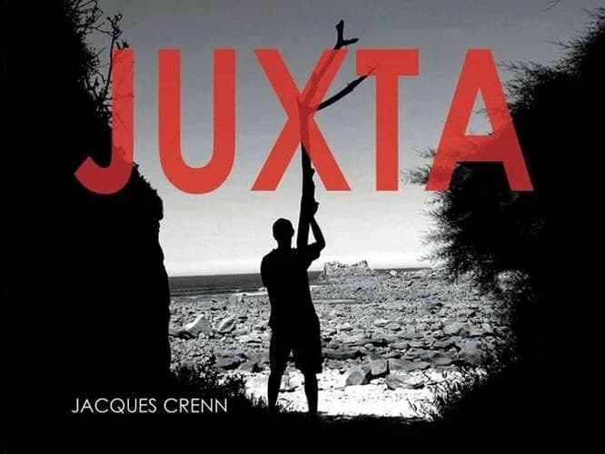 Juxta : photographies