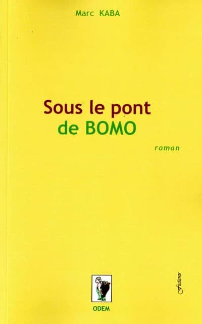 Nous autres les humains. [Tome 1], la Commune mesure