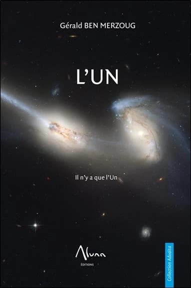 L'un : il n'y a que l'un