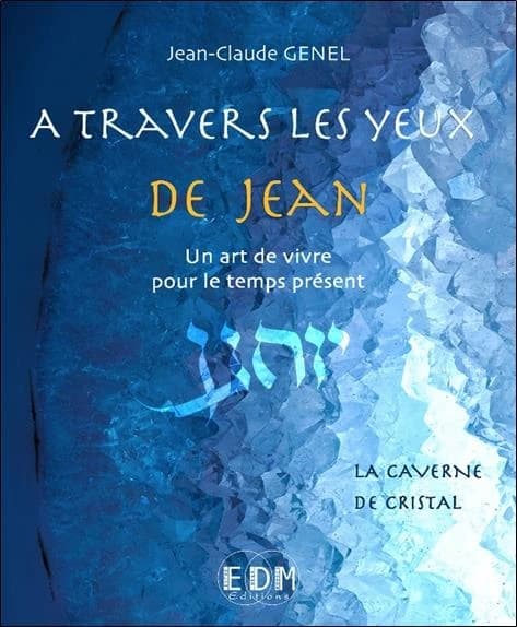 À travers les yeux de Jean