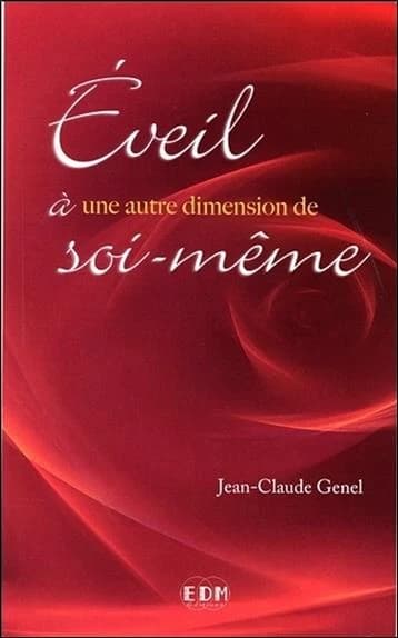 Éveil : à une autre dimension de soi-même