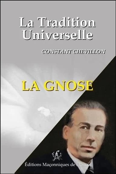 La tradition universelle : la gnose