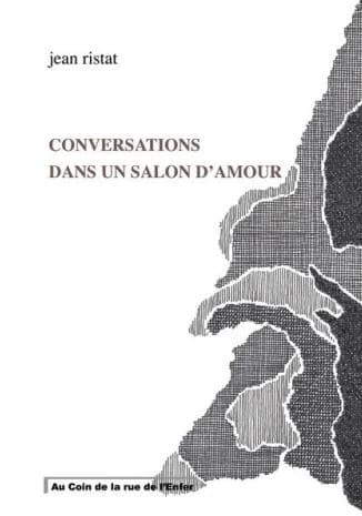Conversations dans un salon d'amour : pastorale