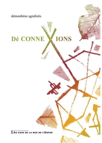 Dé connexions