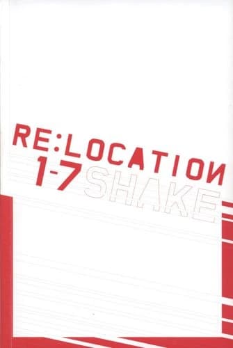 Re : location 1-7