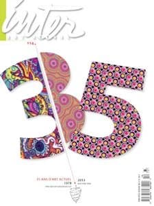 Inter n.114 : poésie autre