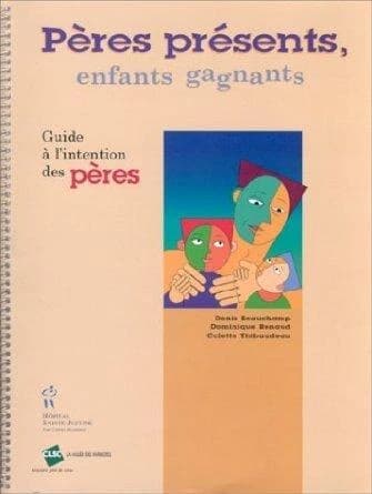 Peres presents