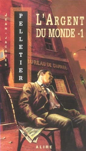 L' argent du monde